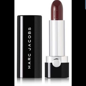 Marc Jacobs Lip Creme Runway Edition in Trax